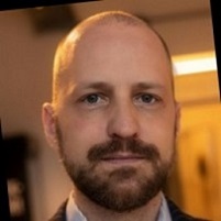 Arnbjörn Eggerz