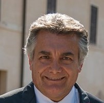 Claudio Francia